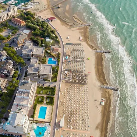Apartamento Quiet Flat Close To Town And Sea *